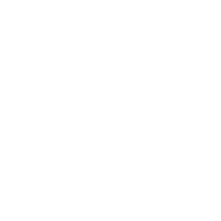 KAMINO COFFEE